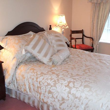 Grove Farm House Inistioge Zimmer foto