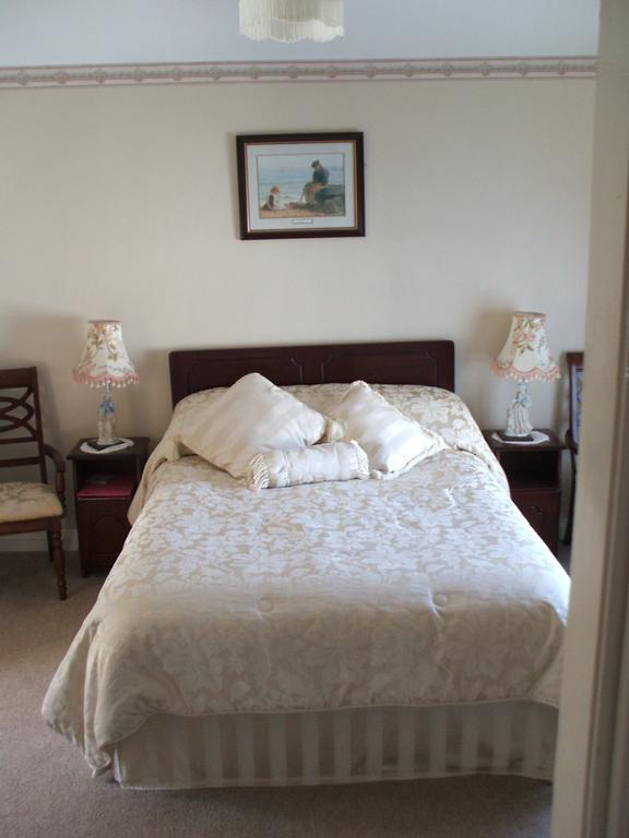 Grove Farm House Inistioge Zimmer foto