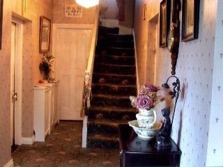 Grove Farm House Inistioge Exterior foto